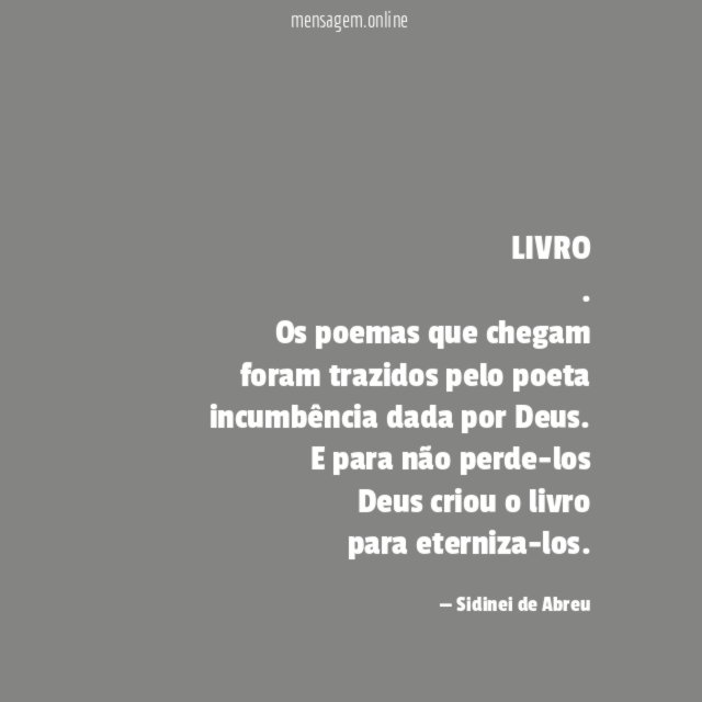 LIVRO