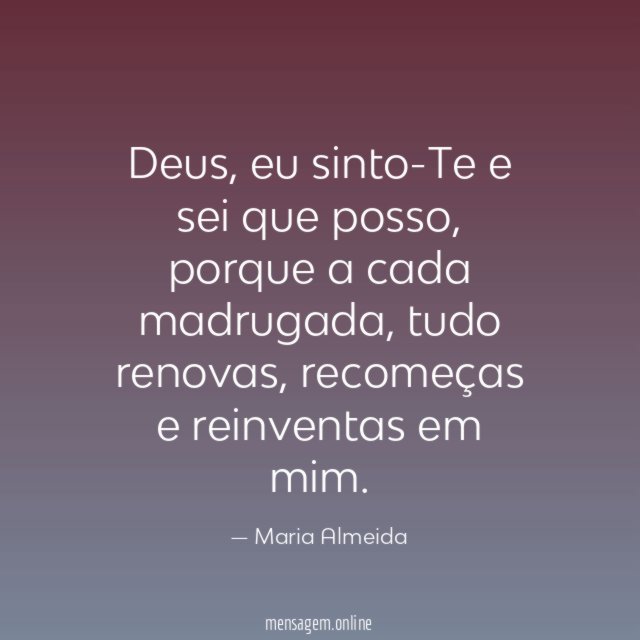 Deus