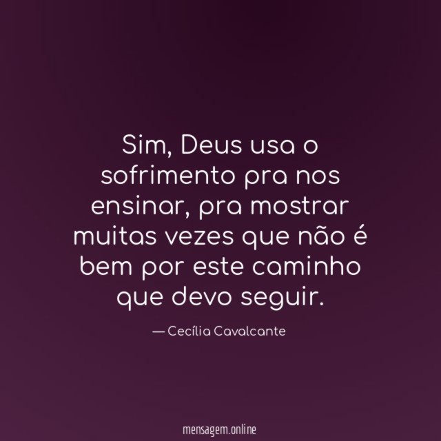 Sim