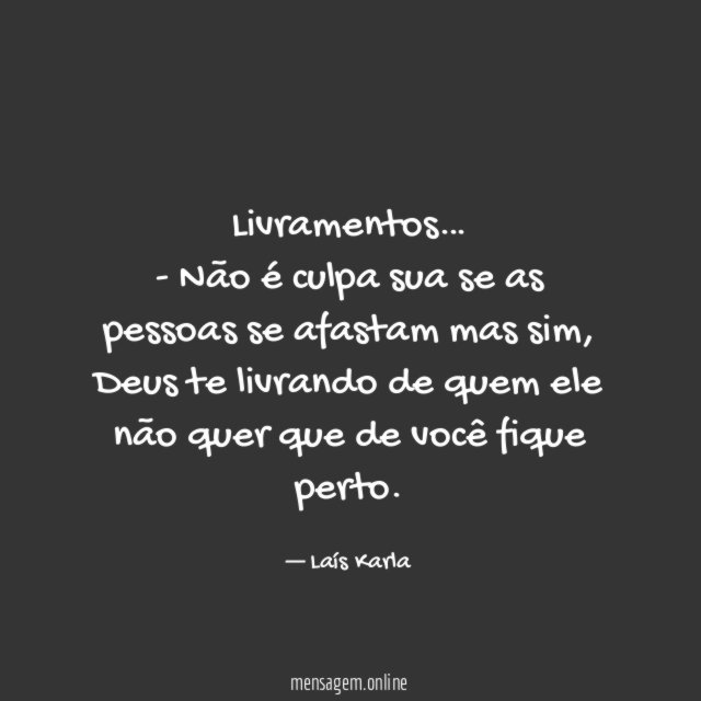 Livramentos
