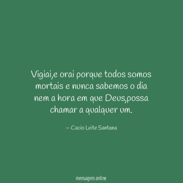 Vigiai