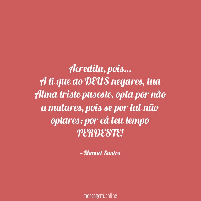 Acredita