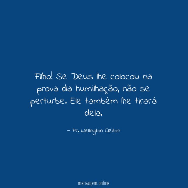 Filho