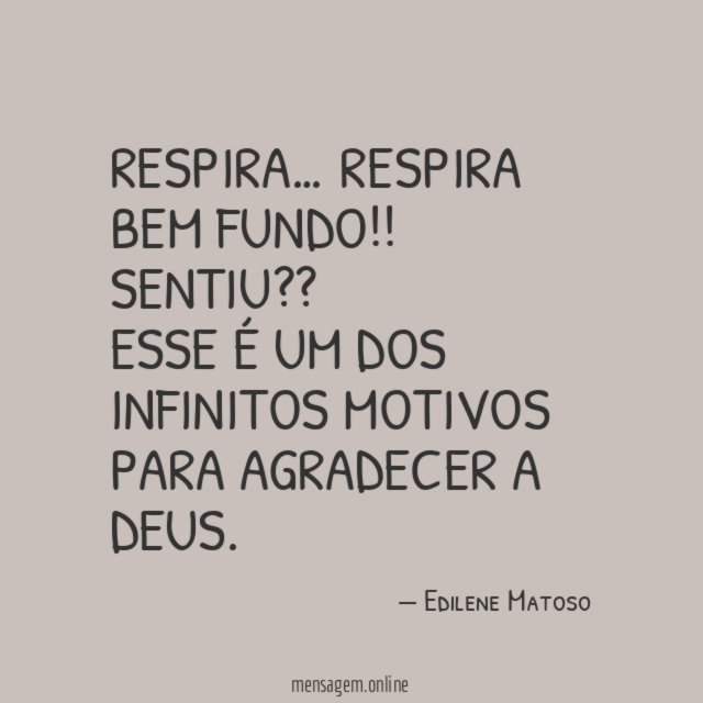 Respira