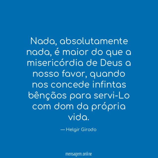 Nada