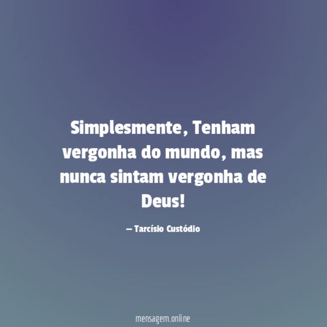 Simplesmente