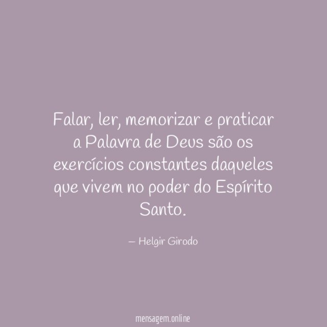 Falar