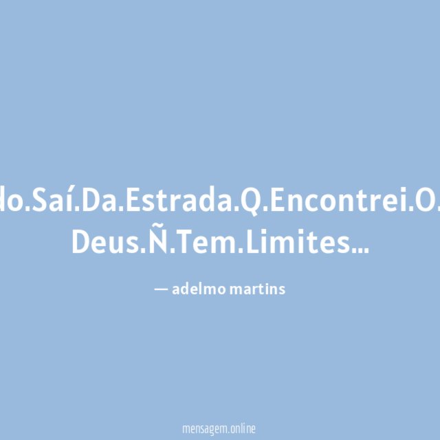 Foi