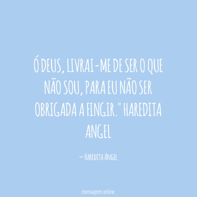Ó Deus