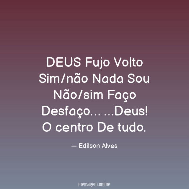 DEUS