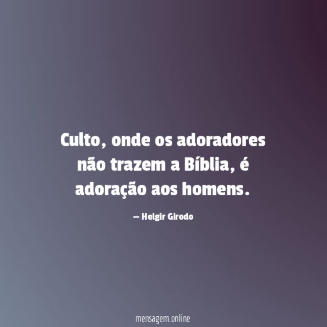 Culto