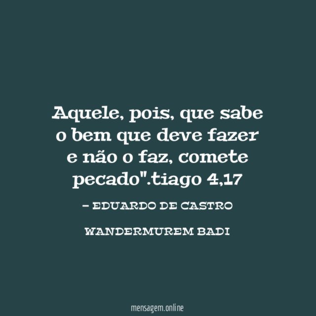Aquele