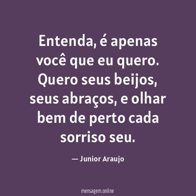 Entenda