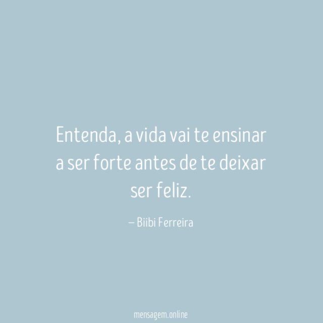 Entenda