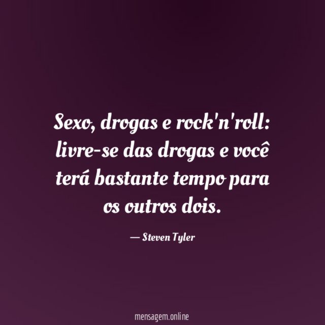 Sexo