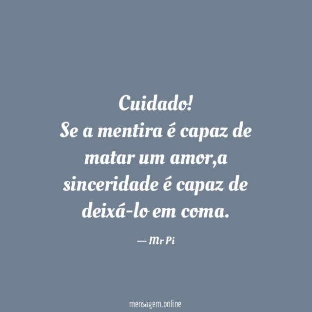 Cuidado
