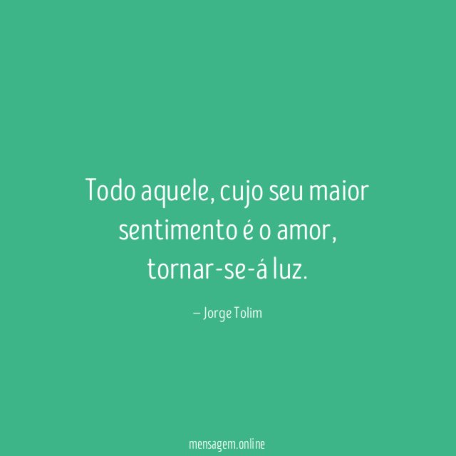 Todo aquele