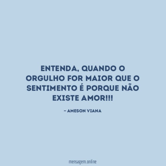 Entenda