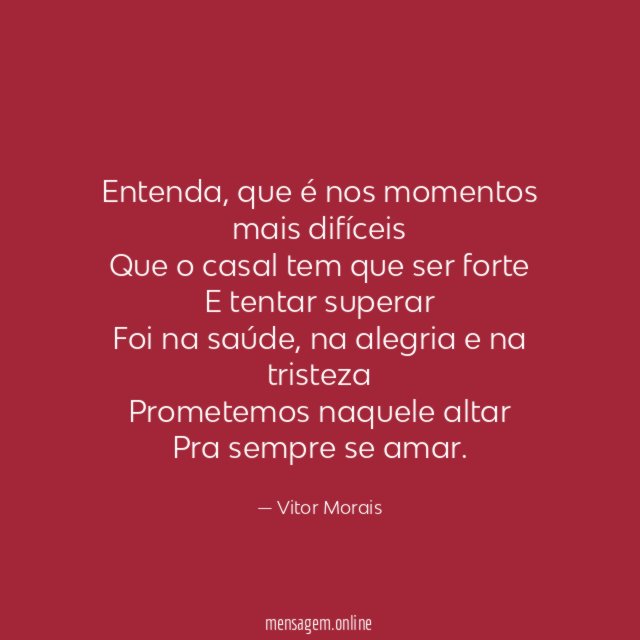 Entenda