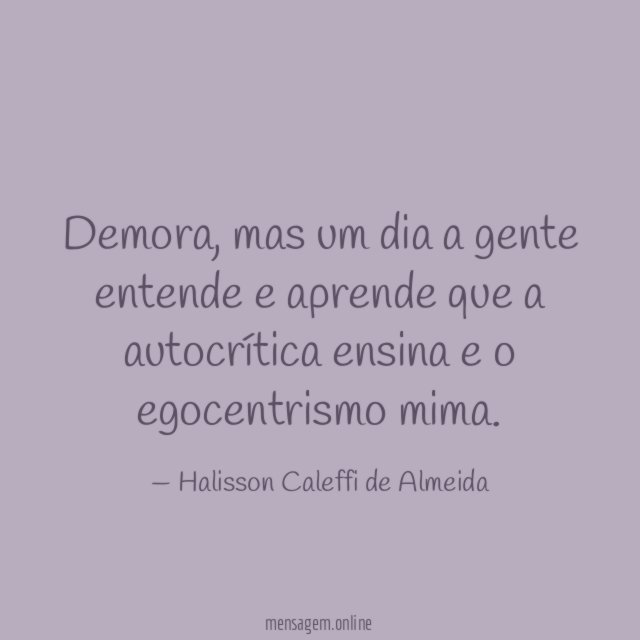 Demora