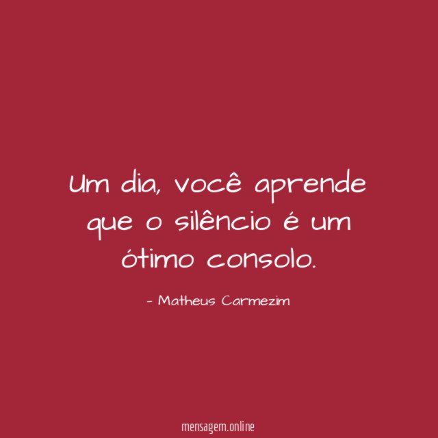 Um dia