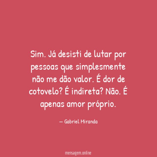 Sim