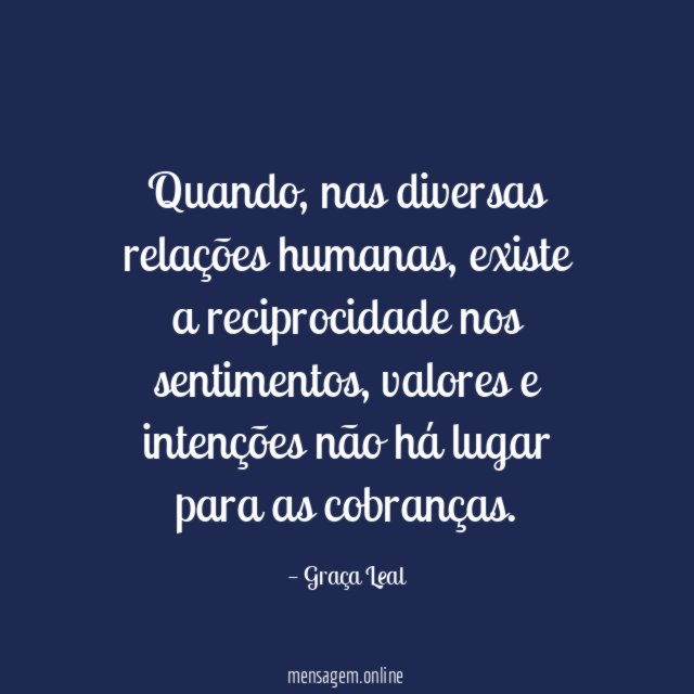 Quando