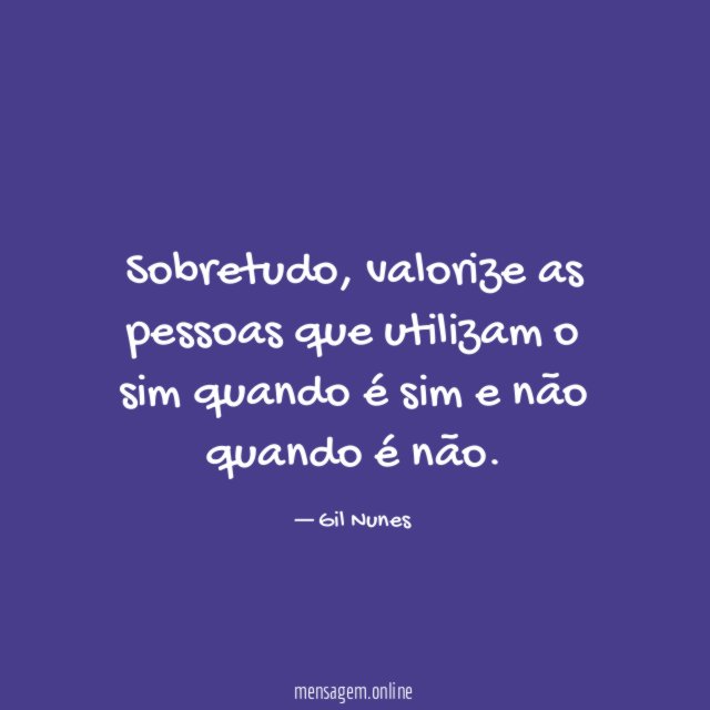 Sobretudo