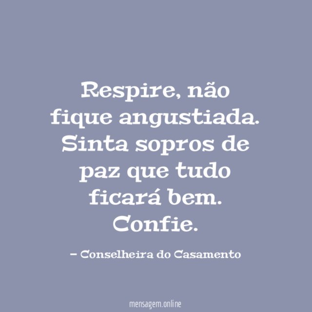 Respire