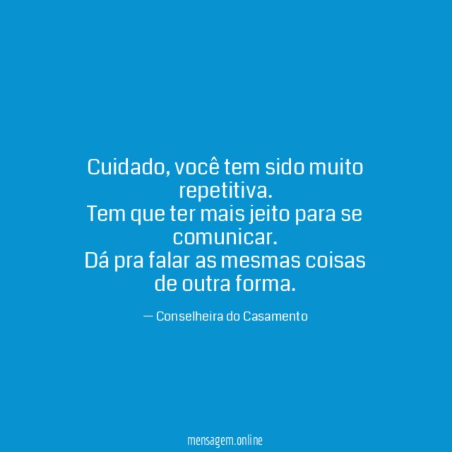 Cuidado