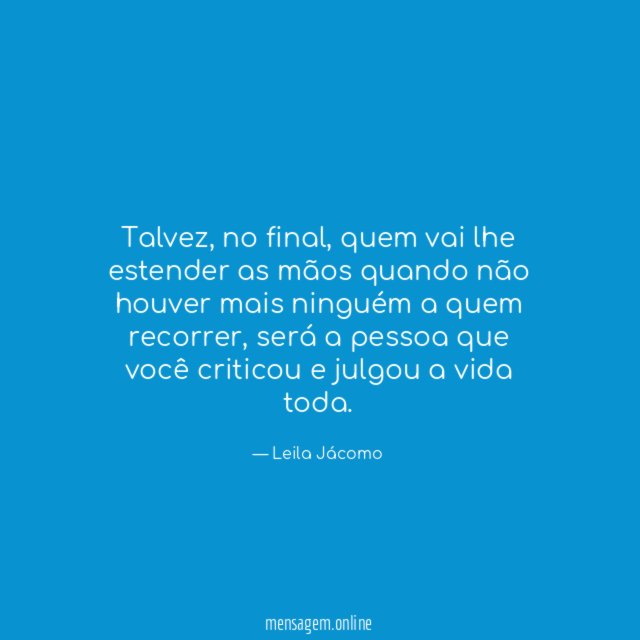 Talvez
