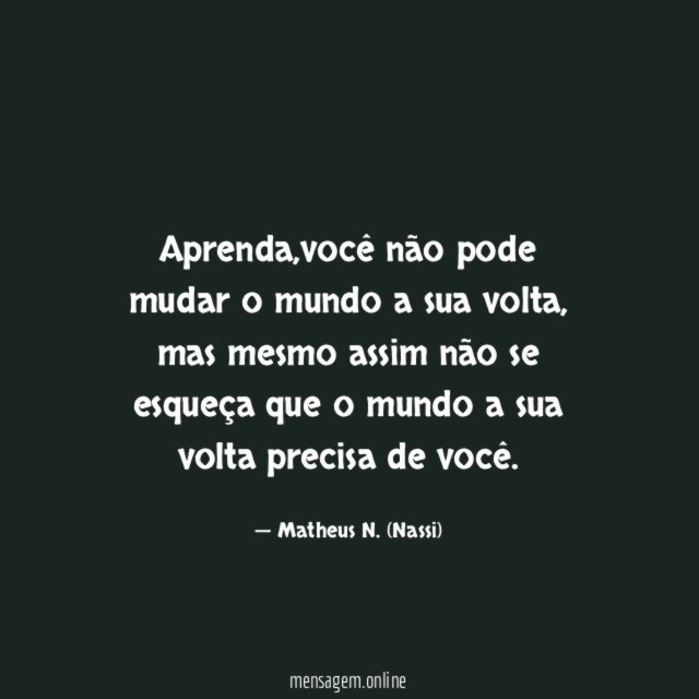 Aprenda