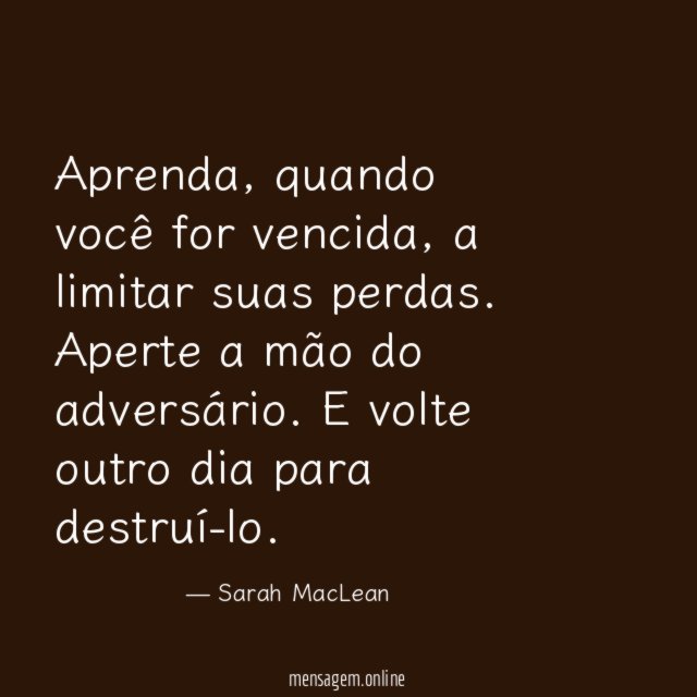 Aprenda