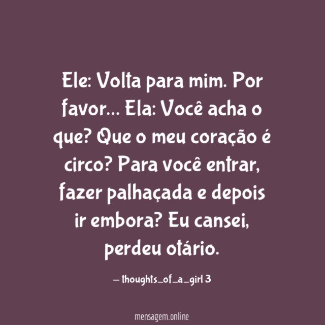 Ele