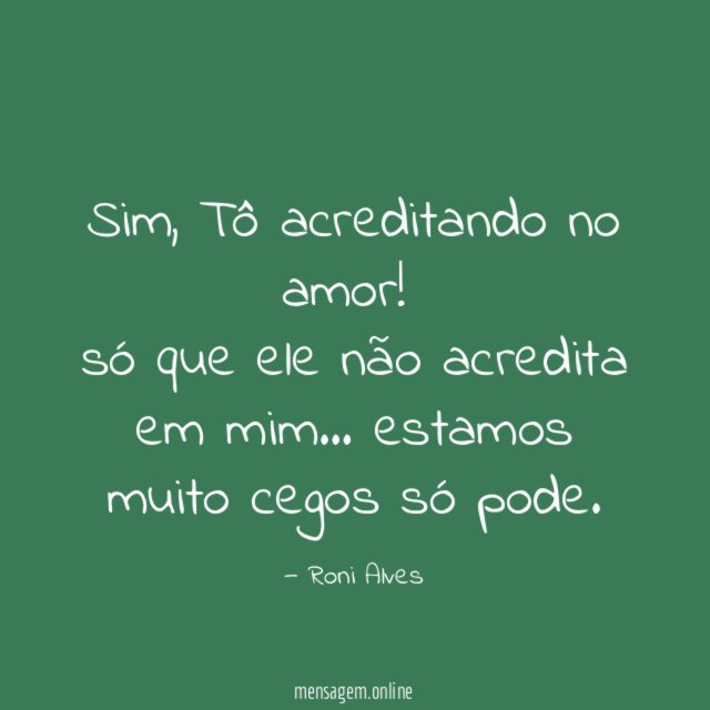 Sim