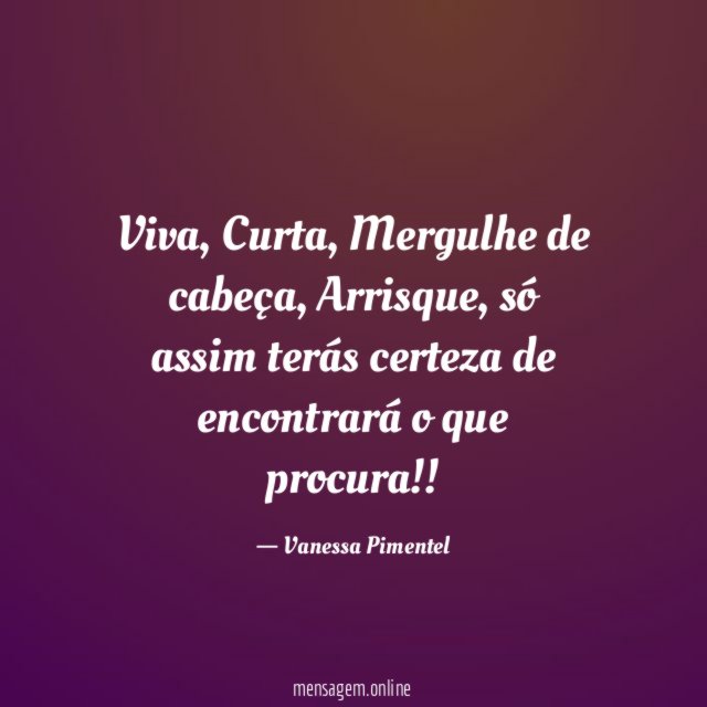 Viva