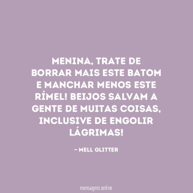 Menina