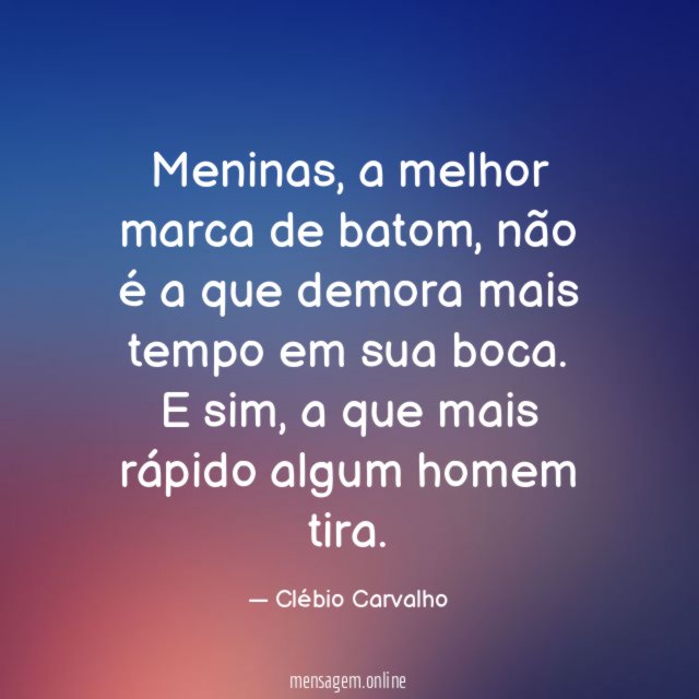 Meninas