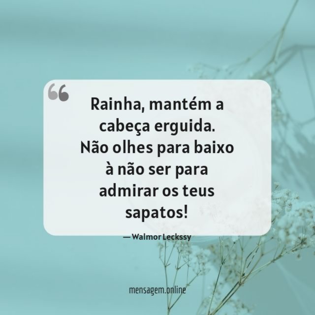 Rainha
