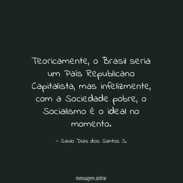 Teoricamente