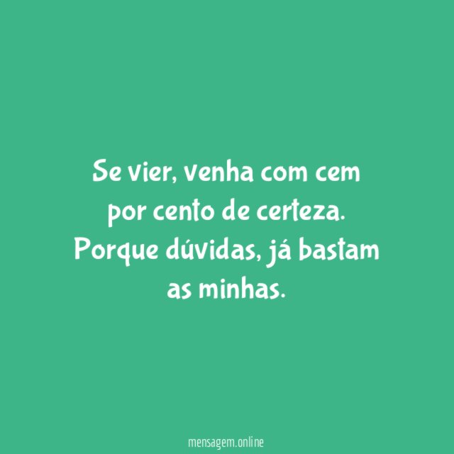 Se vier