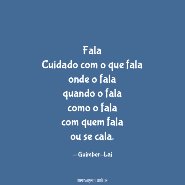 Fala