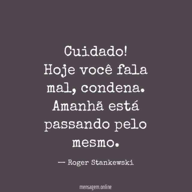 Cuidado