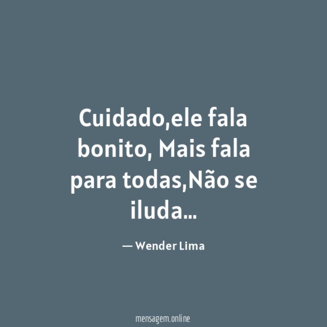 Cuidado