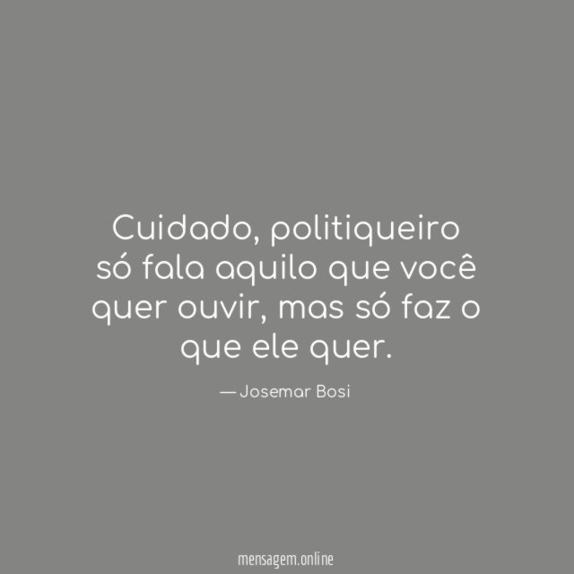 Cuidado