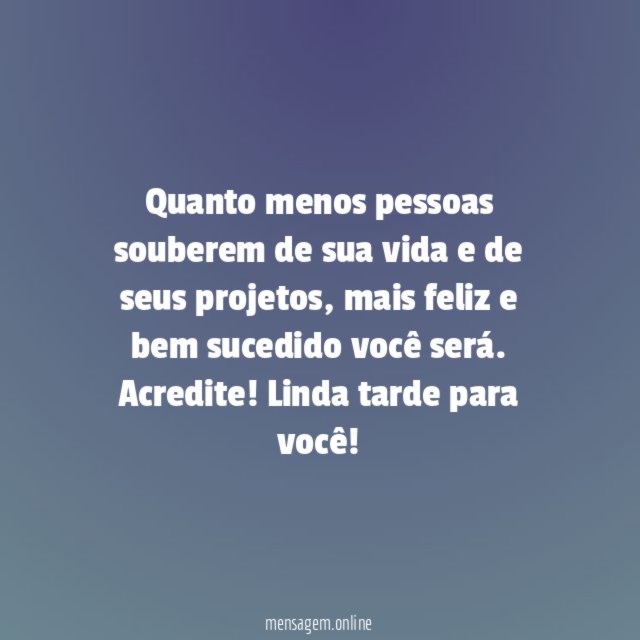 Acredite
