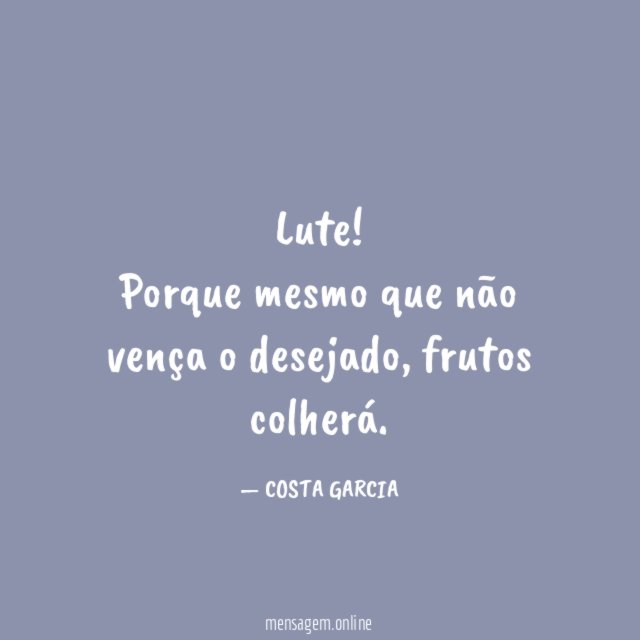 Lute