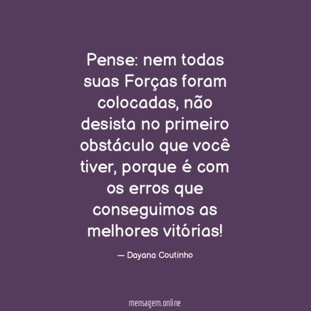 Pense
