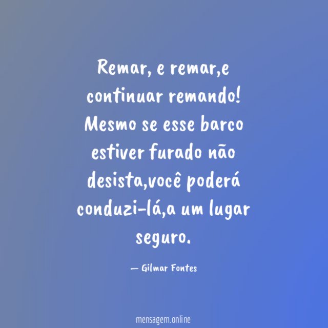 Remar