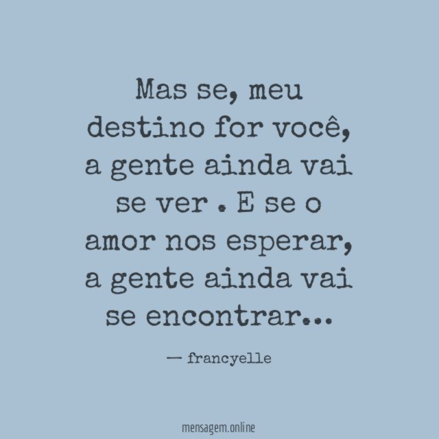 Mas se